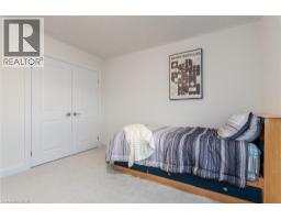 350 Canada Plum Street, Waterloo, ON N2V0H9 Photo 35