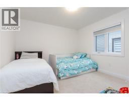 350 Canada Plum Street, Waterloo, ON N2V0H9 Photo 36