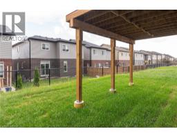 350 Canada Plum Street, Waterloo, ON N2V0H9 Photo 43