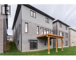 350 Canada Plum Street, Waterloo, ON N2V0H9 Photo 44