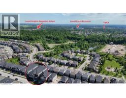 350 Canada Plum Street, Waterloo, ON N2V0H9 Photo 46
