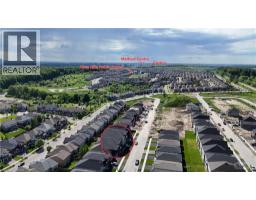 350 Canada Plum Street, Waterloo, ON N2V0H9 Photo 47