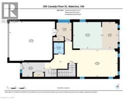 350 Canada Plum Street, Waterloo, ON N2V0H9 Photo 48