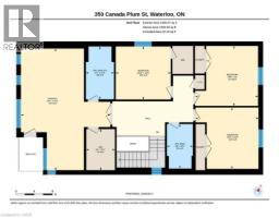 350 Canada Plum Street, Waterloo, ON N2V0H9 Photo 49