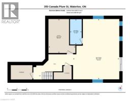 350 Canada Plum Street, Waterloo, ON N2V0H9 Photo 50