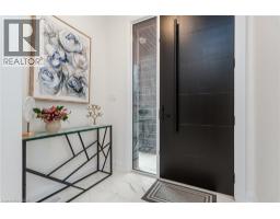 4pc Bathroom - 350 Canada Plum Street, Waterloo, ON N2V0H9 Photo 6