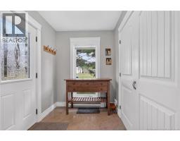 Primary Bedroom - 24 Des Roches Street, Bouctouche, NB E4S3B4 Photo 7