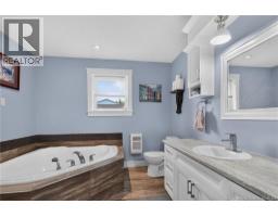 24 Des Roches Street, Bouctouche, NB E4S3B4 Photo 15