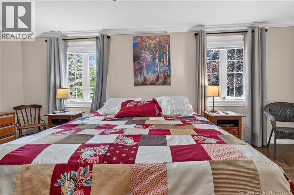 24 Des Roches Street - Image 19