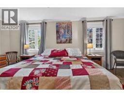 24 Des Roches Street, Bouctouche, NB E4S3B4 Photo 19