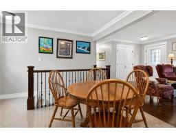 Foyer - 24 Des Roches Street, Bouctouche, NB E4S3B4 Photo 12