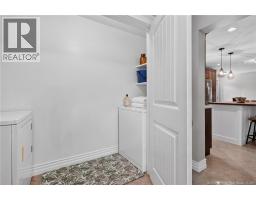 24 Des Roches Street, Bouctouche, NB E4S3B4 Photo 14