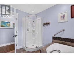 24 Des Roches Street, Bouctouche, NB E4S3B4 Photo 17
