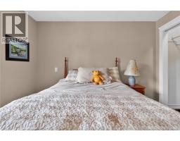 24 Des Roches Street, Bouctouche, NB E4S3B4 Photo 24