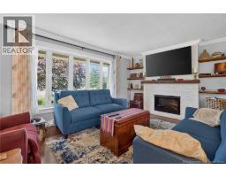 Living room - 24 Des Roches Street, Bouctouche, NB E4S3B4 Photo 9