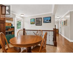 24 Des Roches Street, Bouctouche, NB E4S3B4 Photo 13