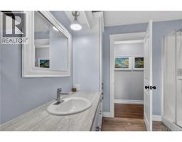 24 Des Roches Street, Bouctouche, NB E4S3B4 Photo 18