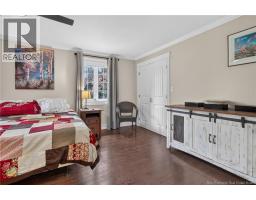 24 Des Roches Street, Bouctouche, NB E4S3B4 Photo 20