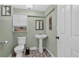 24 Des Roches Street, Bouctouche, NB E4S3B4 Photo 32