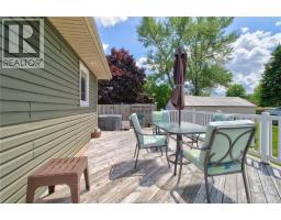 24 Des Roches Street, Bouctouche, NB E4S3B4 Photo 39