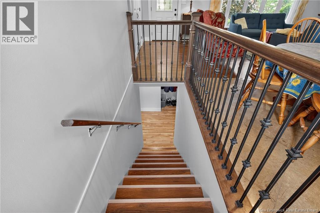 24 Des Roches Street - Image 26
