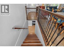 24 Des Roches Street, Bouctouche, NB E4S3B4 Photo 26