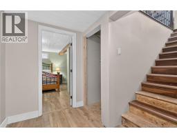 24 Des Roches Street, Bouctouche, NB E4S3B4 Photo 27