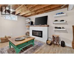 24 Des Roches Street, Bouctouche, NB E4S3B4 Photo 28