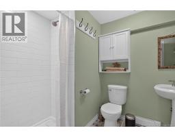 24 Des Roches Street, Bouctouche, NB E4S3B4 Photo 33