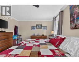 24 Des Roches Street, Bouctouche, NB E4S3B4 Photo 21