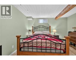 24 Des Roches Street, Bouctouche, NB E4S3B4 Photo 34
