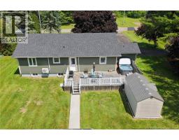 24 Des Roches Street, Bouctouche, NB E4S3B4 Photo 38