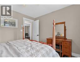 24 Des Roches Street, Bouctouche, NB E4S3B4 Photo 25