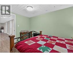 24 Des Roches Street, Bouctouche, NB E4S3B4 Photo 35