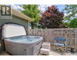 24 Des Roches Street, Bouctouche, NB E4S3B4 Photo 41