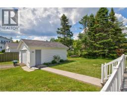 24 Des Roches Street, Bouctouche, NB E4S3B4 Photo 43