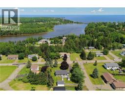 24 Des Roches Street, Bouctouche, NB E4S3B4 Photo 36