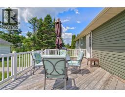24 Des Roches Street, Bouctouche, NB E4S3B4 Photo 40