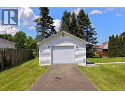 24 Des Roches Street, Bouctouche, NB E4S3B4 Photo 42