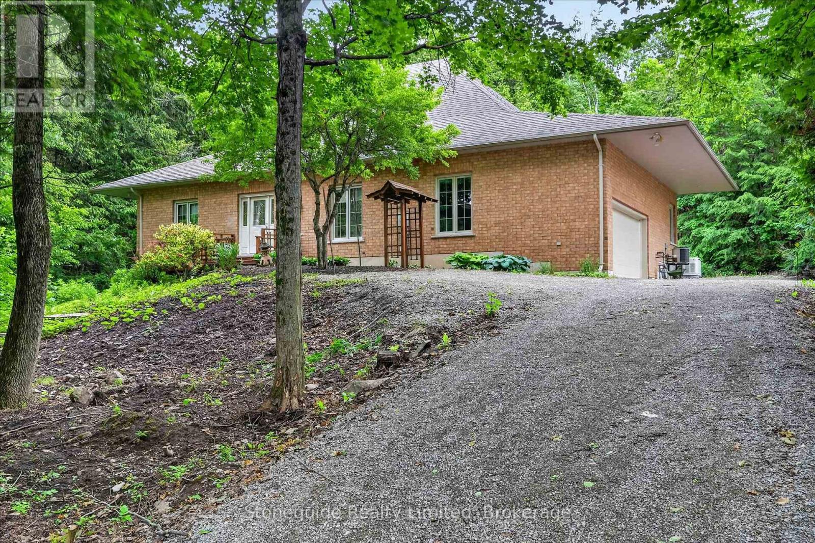 761 CEDARHURST DRIVE - 1