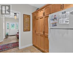 Dining room - 761 Cedarhurst Drive, Selwyn, ON K9J0C5 Photo 12