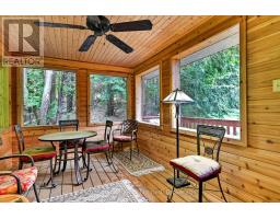 761 Cedarhurst Drive, Selwyn, ON K9J0C5 Photo 19