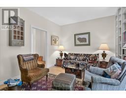 761 Cedarhurst Drive, Selwyn, ON K9J0C5 Photo 32