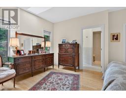 761 Cedarhurst Drive, Selwyn, ON K9J0C5 Photo 33