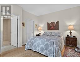 761 Cedarhurst Drive, Selwyn, ON K9J0C5 Photo 35