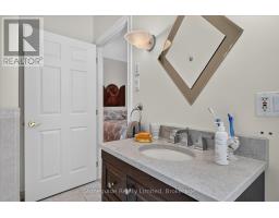761 Cedarhurst Drive, Selwyn, ON K9J0C5 Photo 37