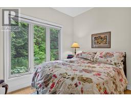 761 Cedarhurst Drive, Selwyn, ON K9J0C5 Photo 38
