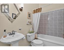 761 Cedarhurst Drive, Selwyn, ON K9J0C5 Photo 39