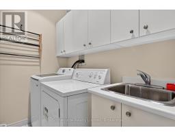761 Cedarhurst Drive, Selwyn, ON K9J0C5 Photo 40