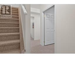 761 Cedarhurst Drive, Selwyn, ON K9J0C5 Photo 41